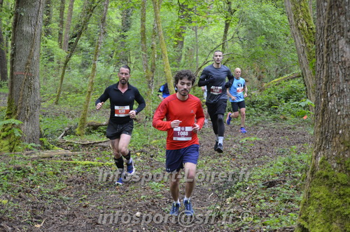 Trail _Chamerolles2026/CHM2026_4920.JPG